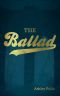 [The Bridge 01] • The Ballad